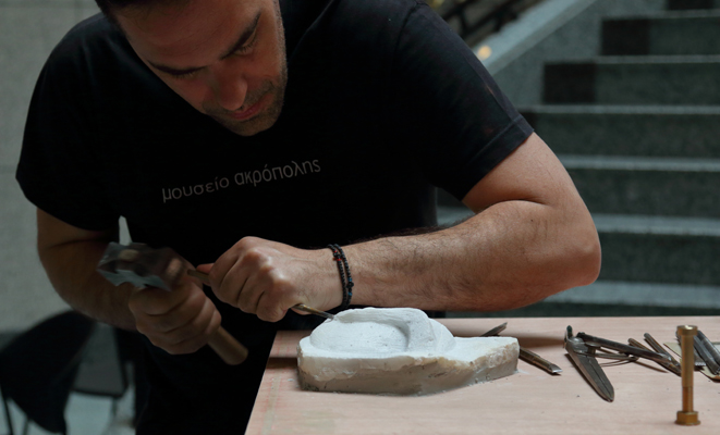 1521082391969052255.jpg IMG_4623.jpg