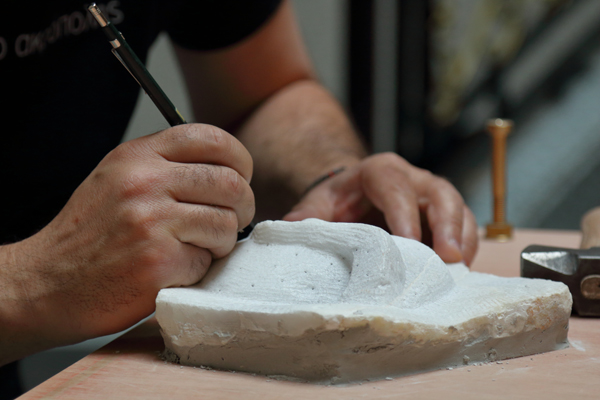 1521082424301033037.jpg IMG_4606.jpg