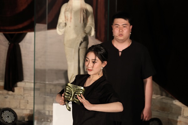 选IMG_5716.jpg