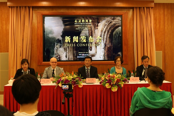 IMG_4799新闻用.jpg