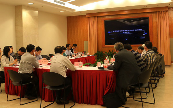 1525334520819001519.jpg IMG_4966.jpg