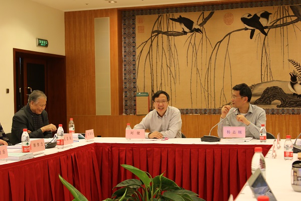 1525408633846070149.jpg IMG_4934.jpg