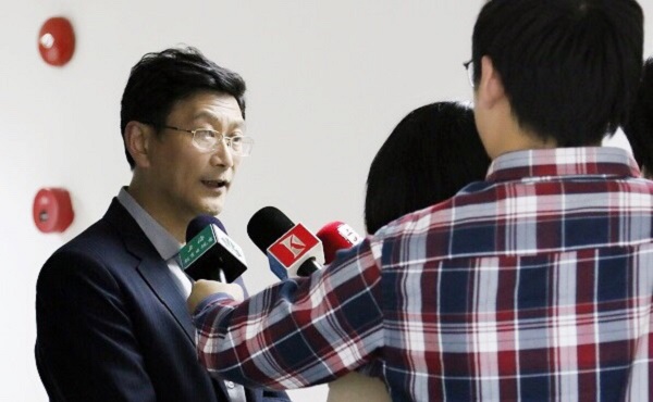 1525409614018048927.jpg 微信图片_20180504125116.jpg