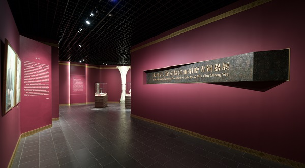 1526017345804069744.jpg DSC_3120.jpg