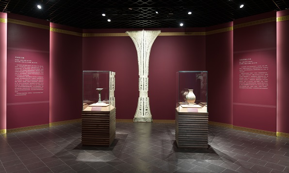 1526017359015007150.jpg DSC_3133.jpg