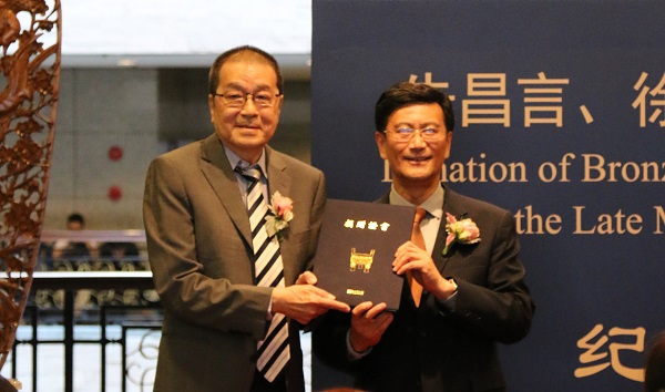 1526030590295059214.jpg IMG_5234.jpg