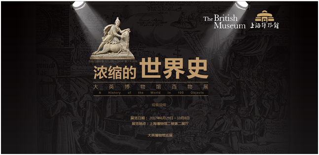 1527816398055051680.png image.png