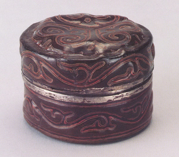 剔犀小盒-1.jpg