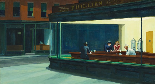 71_Edward Hopper_Nighthawks..jpg