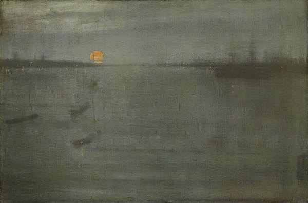 17_James McNeill Whistler_Nocturne, Blue and Gold (Southampton Water).jpg