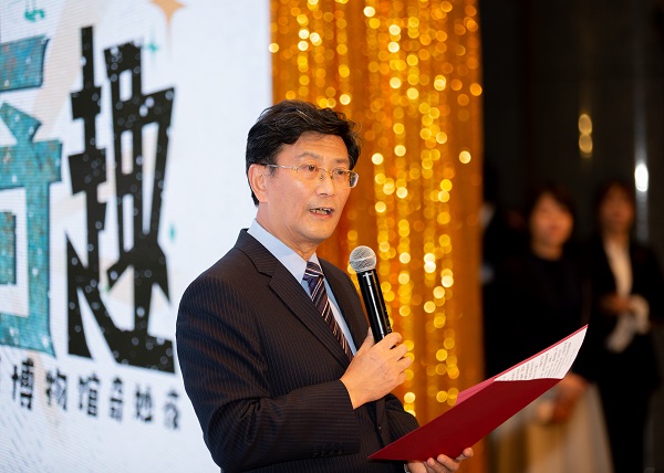 微信图片_20181030110408.jpg