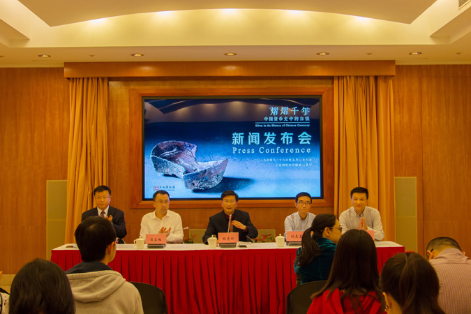 IMG_6548a_副本.jpg