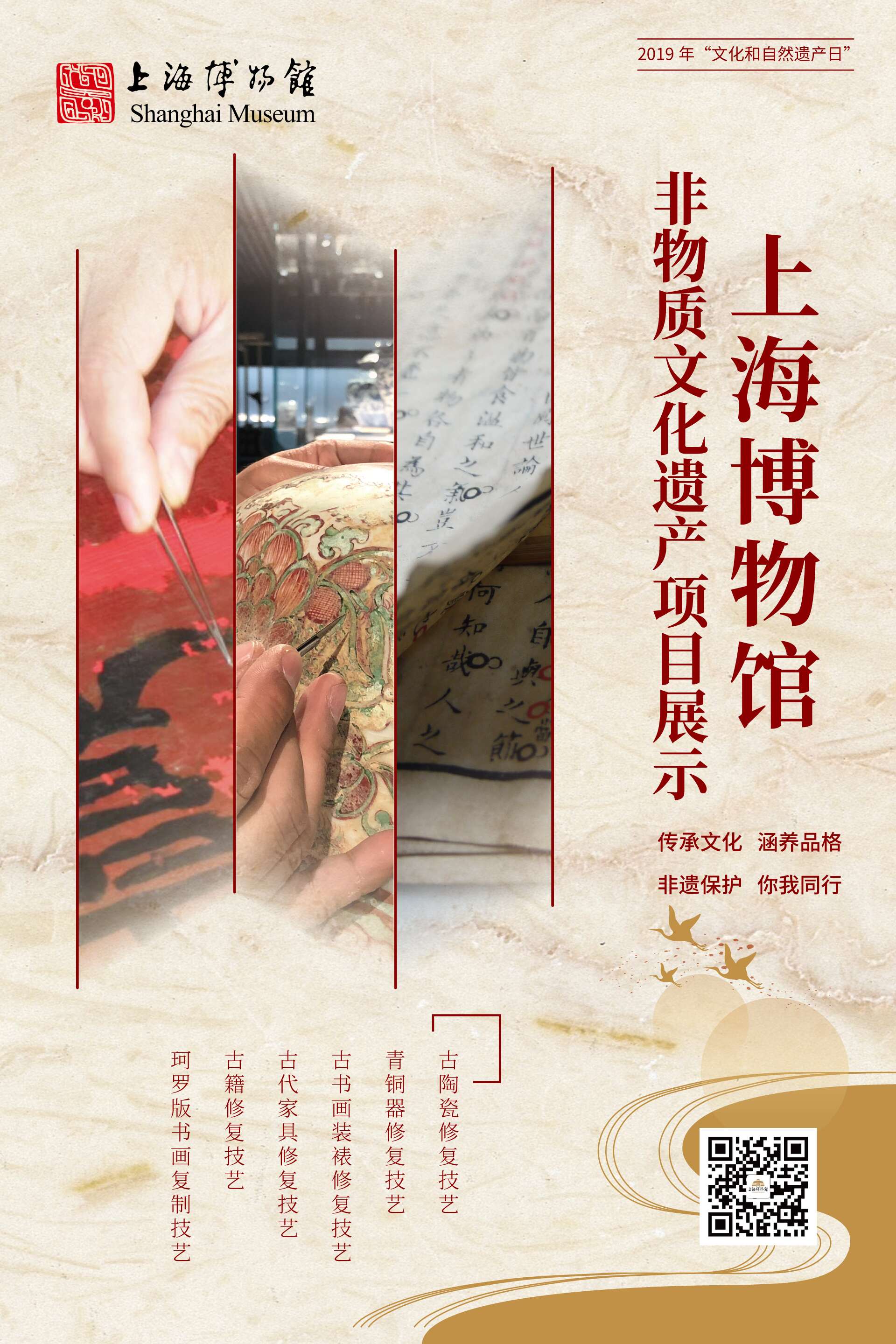 1559674792107078837.jpg 1559674792107078837.jpg