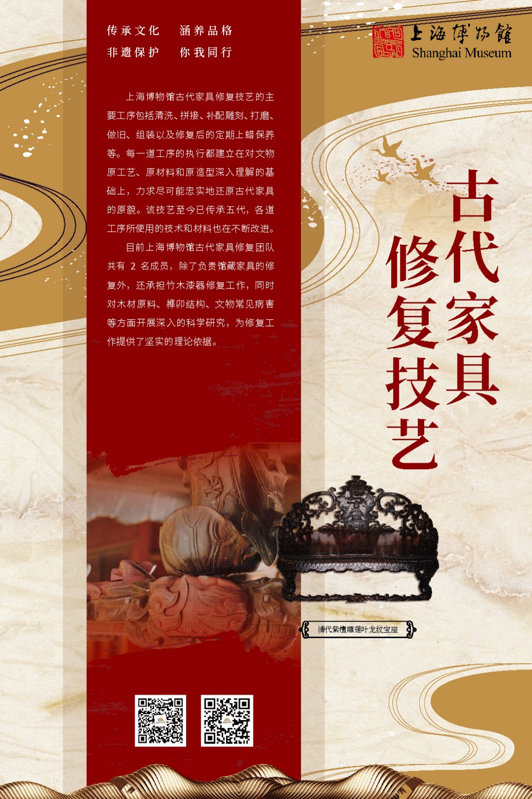 1559674872419005928.jpg 1559674872419005928.jpg