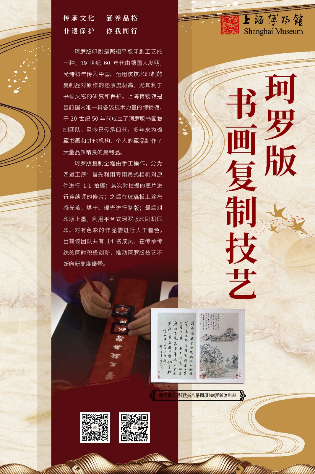 1559674872513034777.jpg 1559674872513034777.jpg