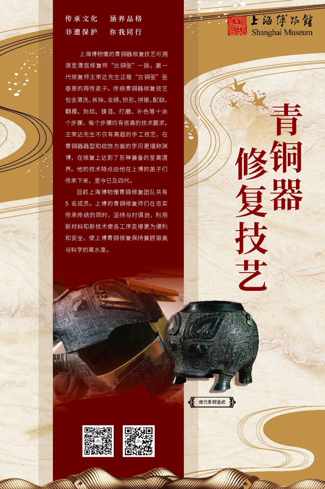 1559674929278034353.jpg 1559674929278034353.jpg