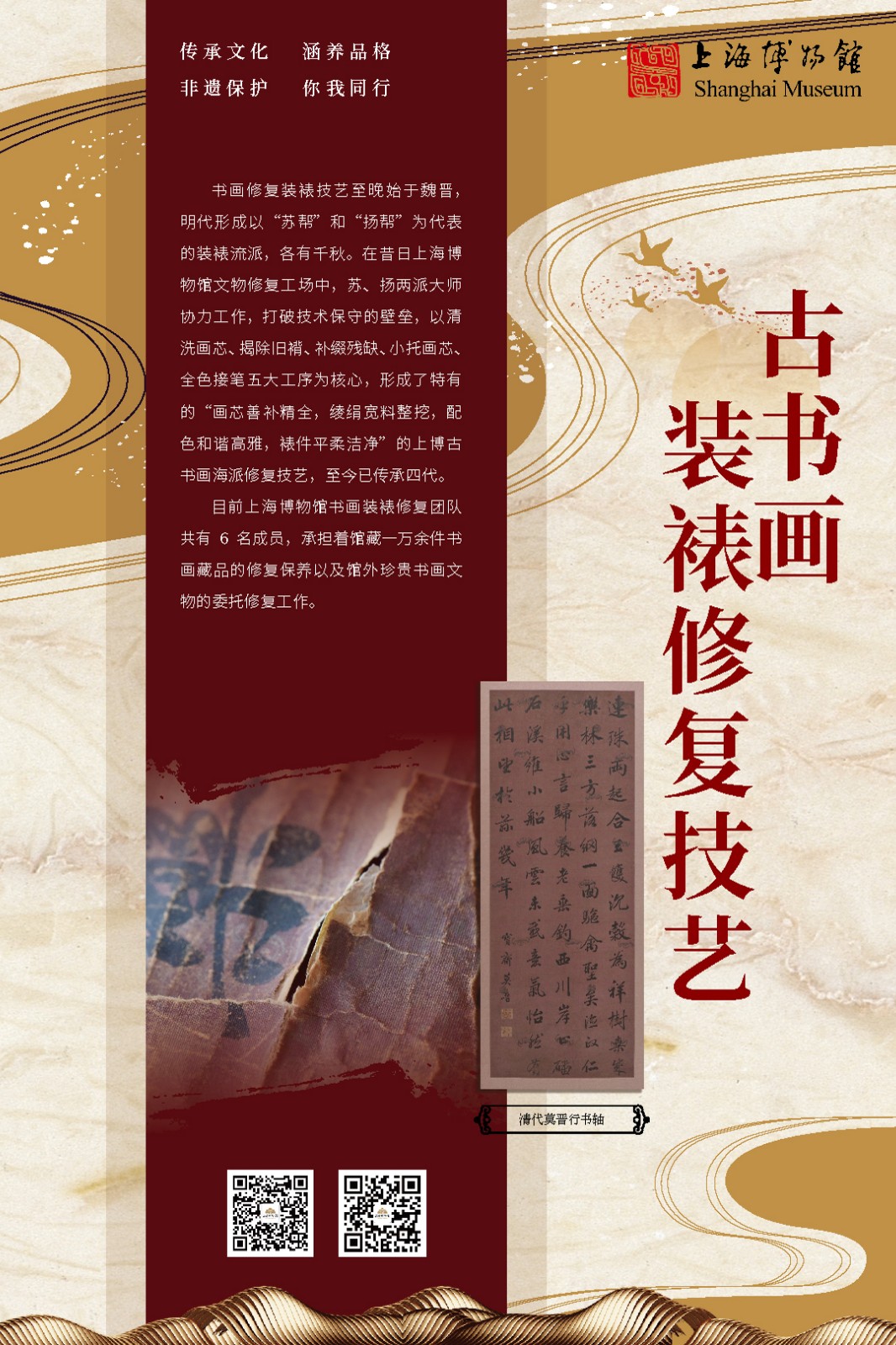 1559674929403068623.jpg 1559674929403068623.jpg