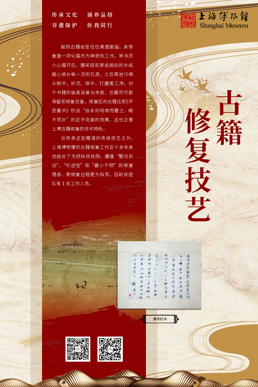 1559674973903028849.jpg 1559674973903028849.jpg