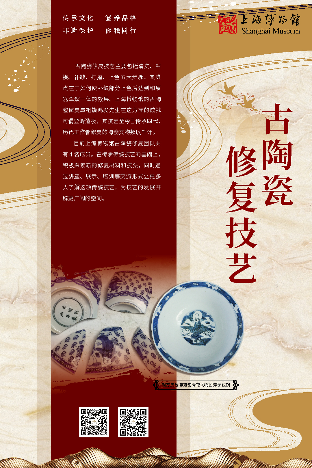 1559675013466019777.jpg 1559675013466019777.jpg