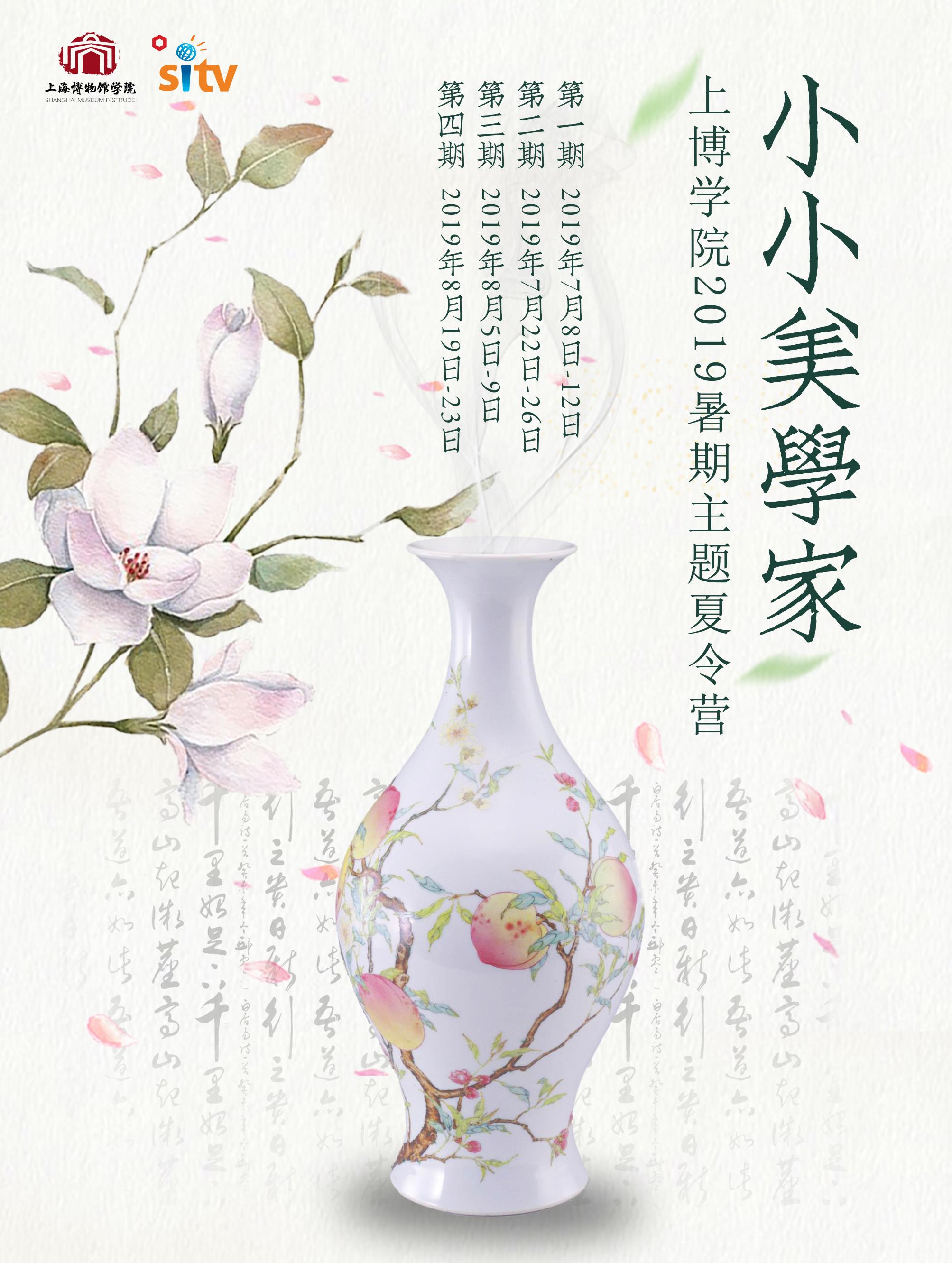 1561680582200096496.jpg 1561680582200096496.jpg