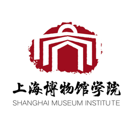 1561680901075066132.png 1.png