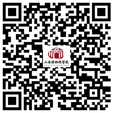 1561680916497010284.jpg 商城二维码.jpg