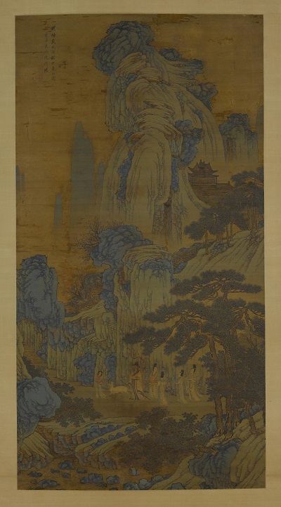 沈周 - 副本.jpg