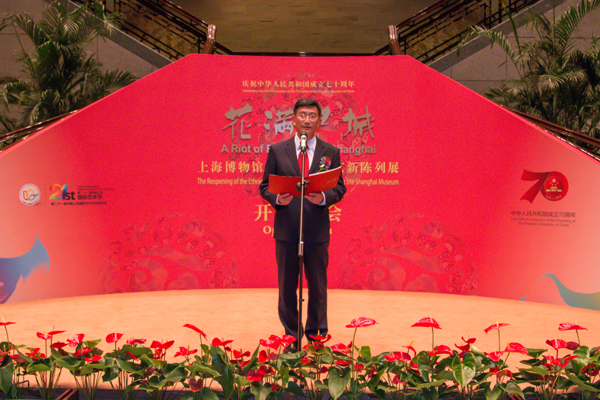 IMG_7649.jpg