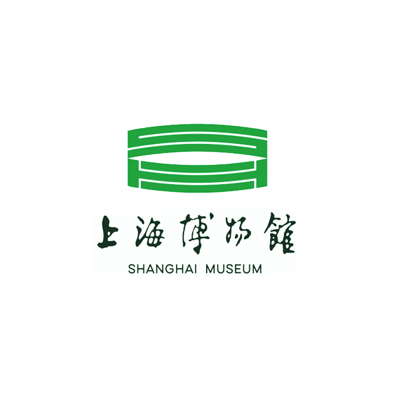1574062866388076850.png