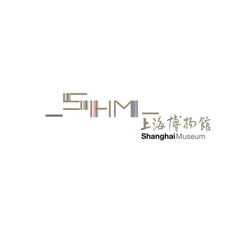 1574062926279085886.png