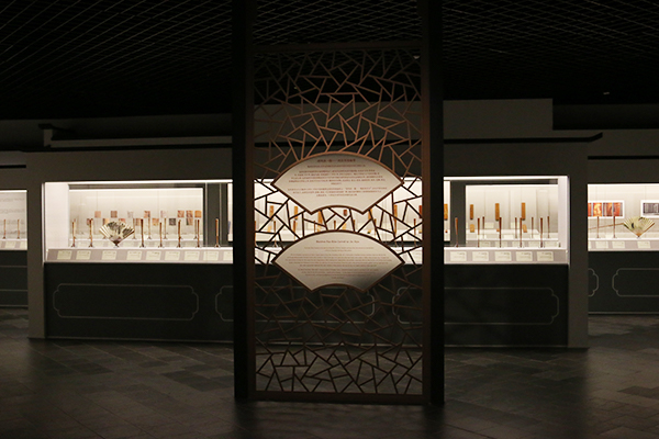 1575615203146078031.jpg 空场景01.jpg