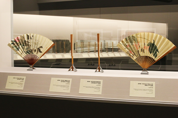 1575615390037077528.jpg 空场景03.jpg