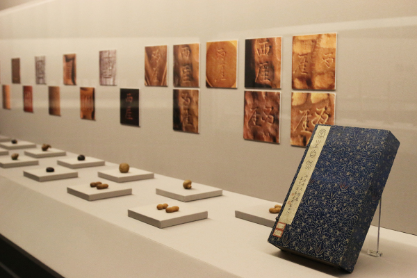 1575615747162059210.jpg 第二部分.jpg