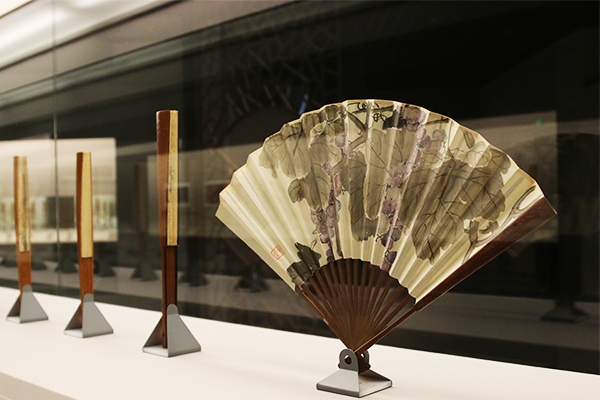 1575616932943012062.jpg 器物02.jpg