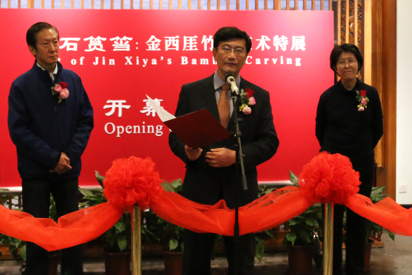 1575625411334053910.jpg 现场图02.jpg