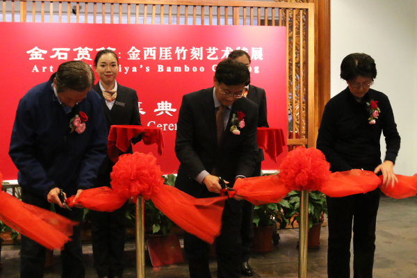 1575625449099058586.jpg 现场图03.jpg