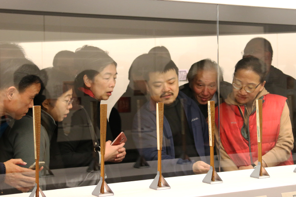 1575625681162029133.jpg 现场图05.jpg