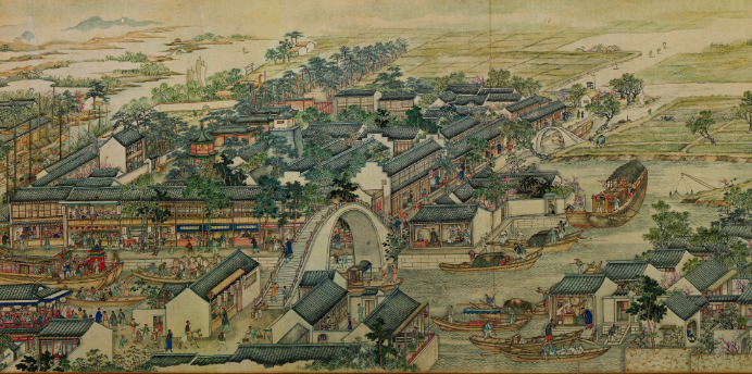 image003.png