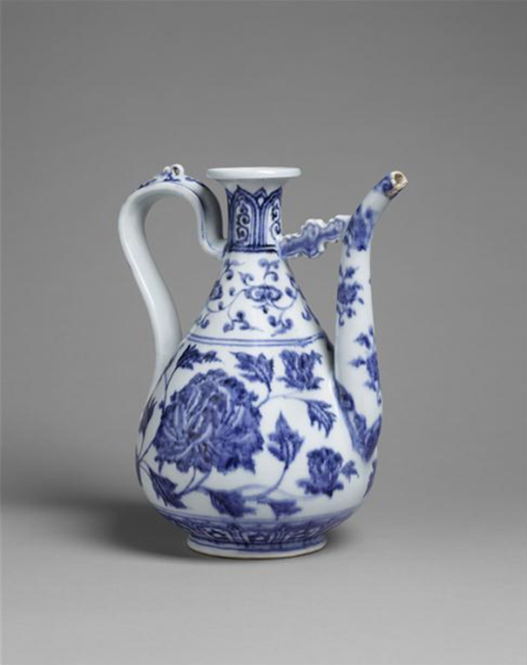 image010.png