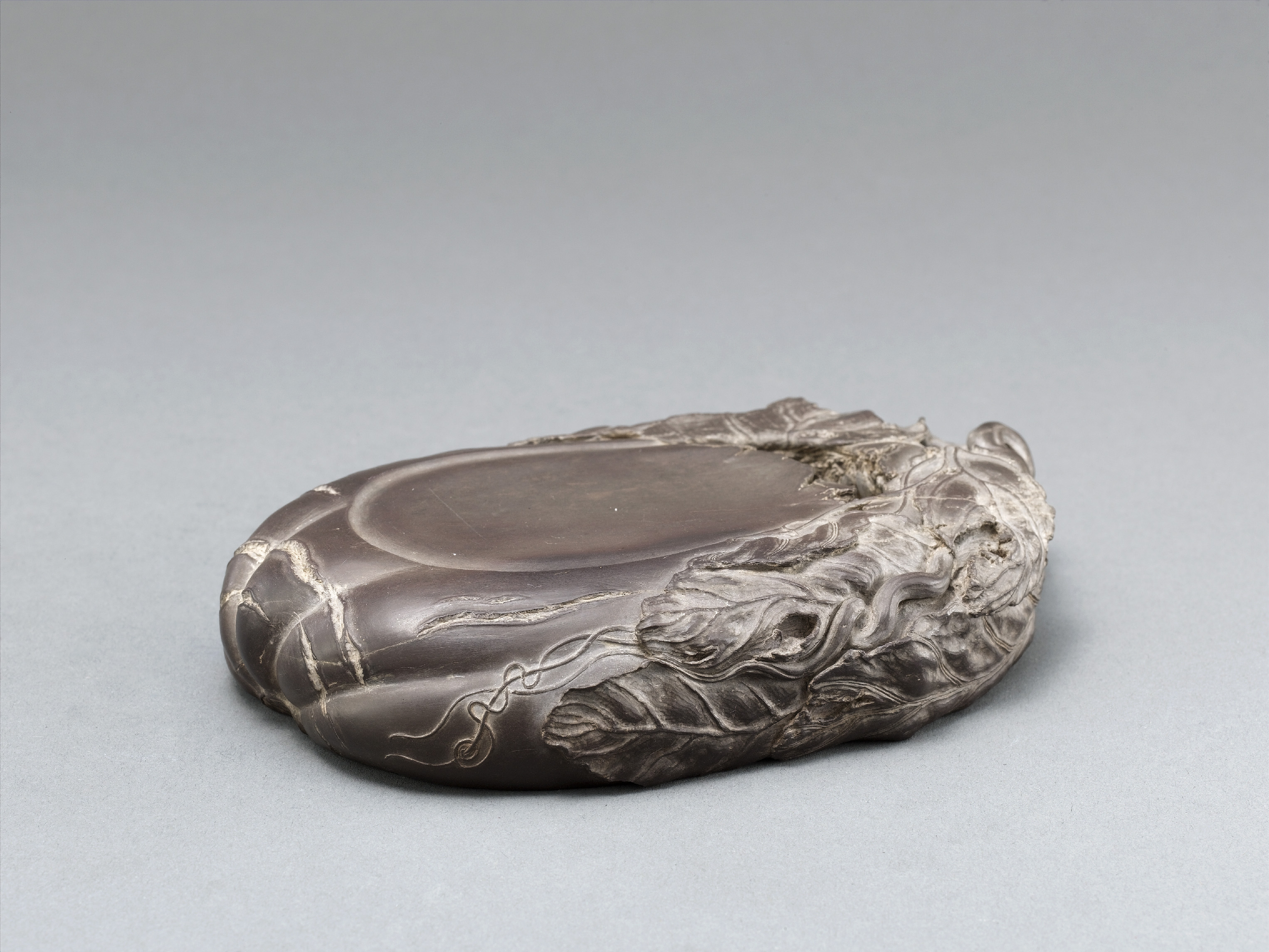 特大硯 中国硯、特大、中国在銘 【公式通販】