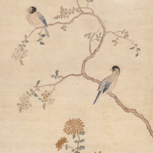 中国古美術品 唐三彩婦人俑 H46×W19.1×14.1cm 合箱 【公式通販】