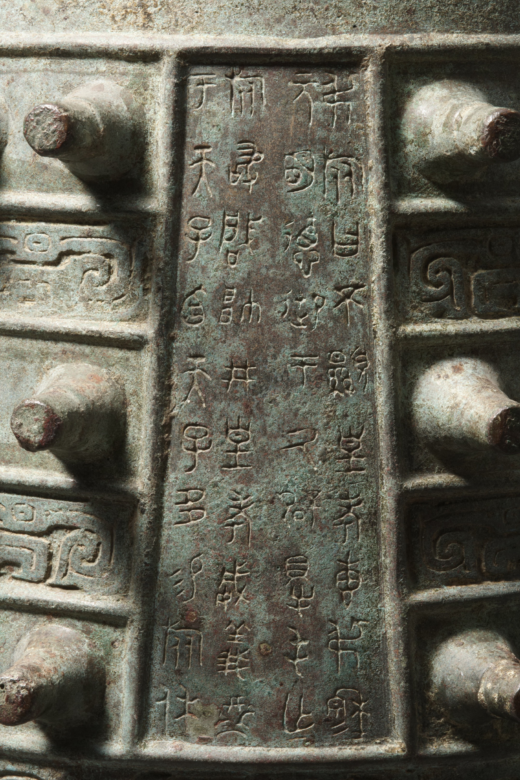上海博物馆