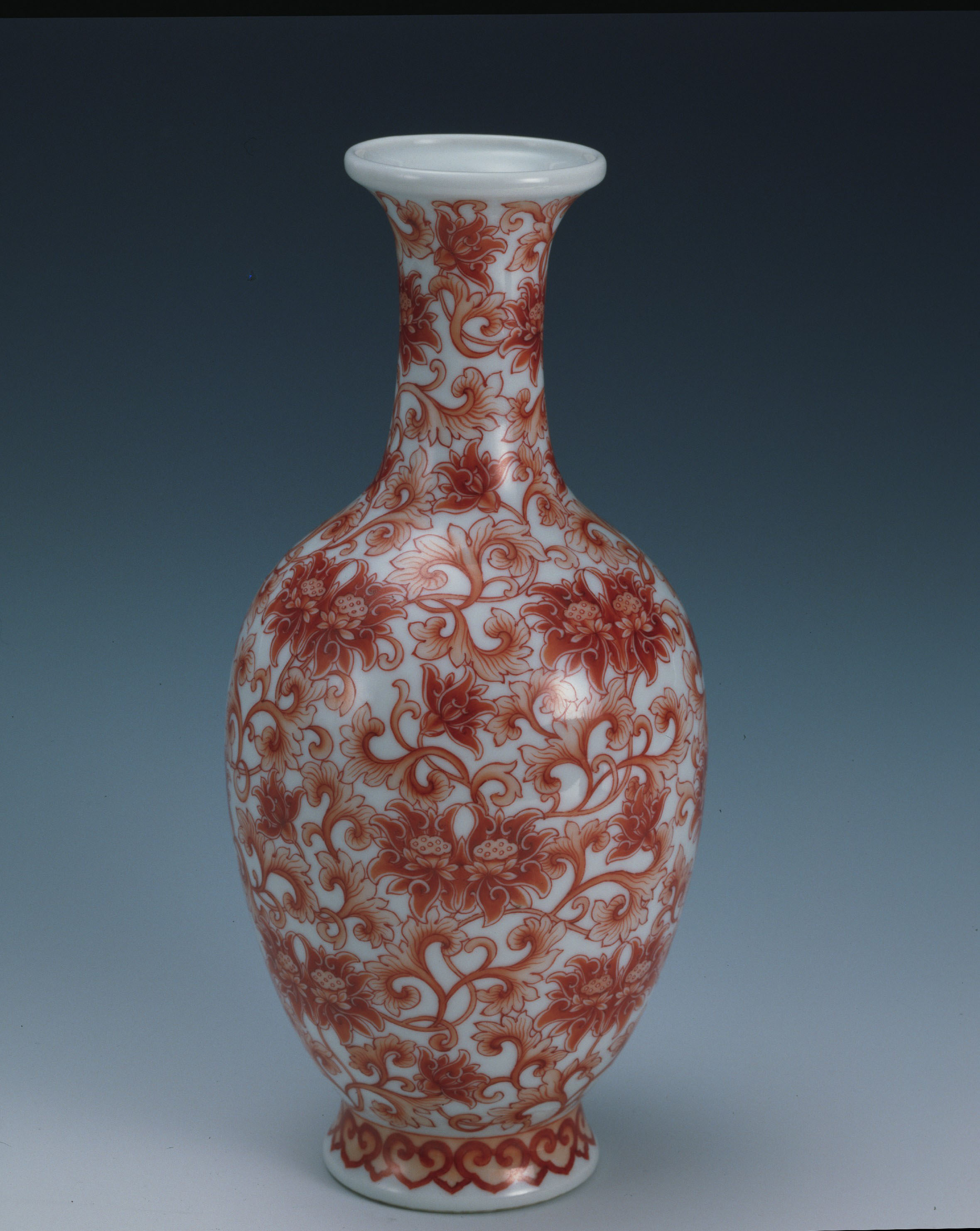 21796/○佐々木麗峰 拭漆 鳴子に雀蒔絵 長棗 共箱 茶入 茶器