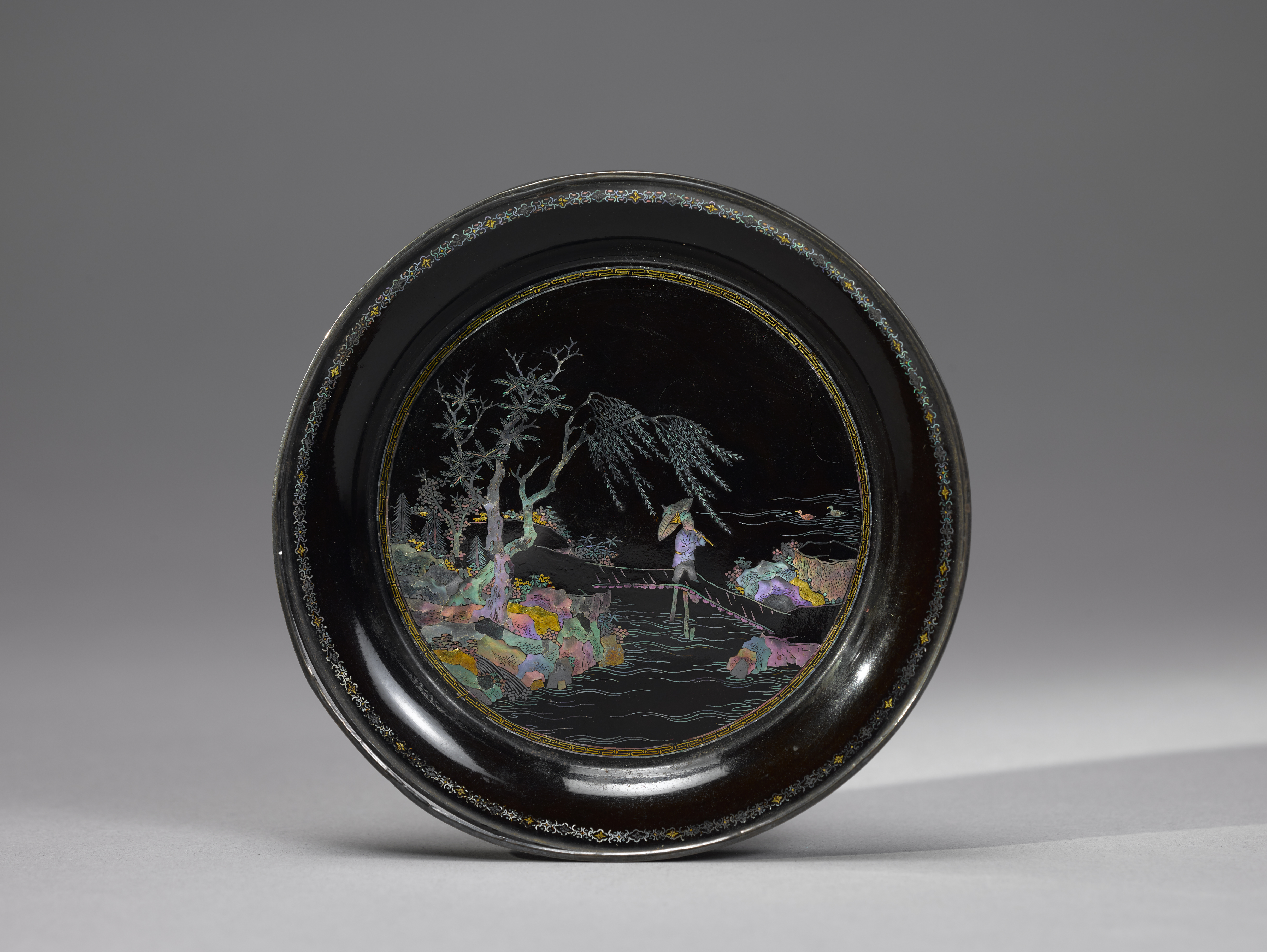 ad9bb99b-4588-489c-ab54-