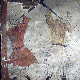 Image description