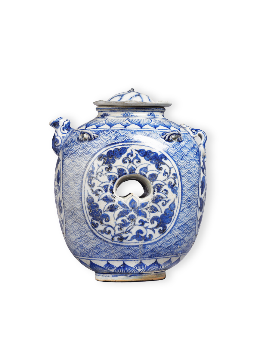 中国清時代 青花小皿6枚 木箱付 幅約9.8㎝ 東Y7-0630⭐︎2Fタニサ 中国清時代 青花小皿6枚 木箱付 幅約9.8㎝  東Y7-0630⭐︎2Fタニサ 中国 中国 青花 花草鳥文盤 皿 一對 在銘 C 9290