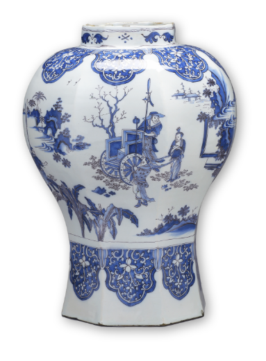 中国美術 ふと 堆朱 四方 香合(K-HA488) 