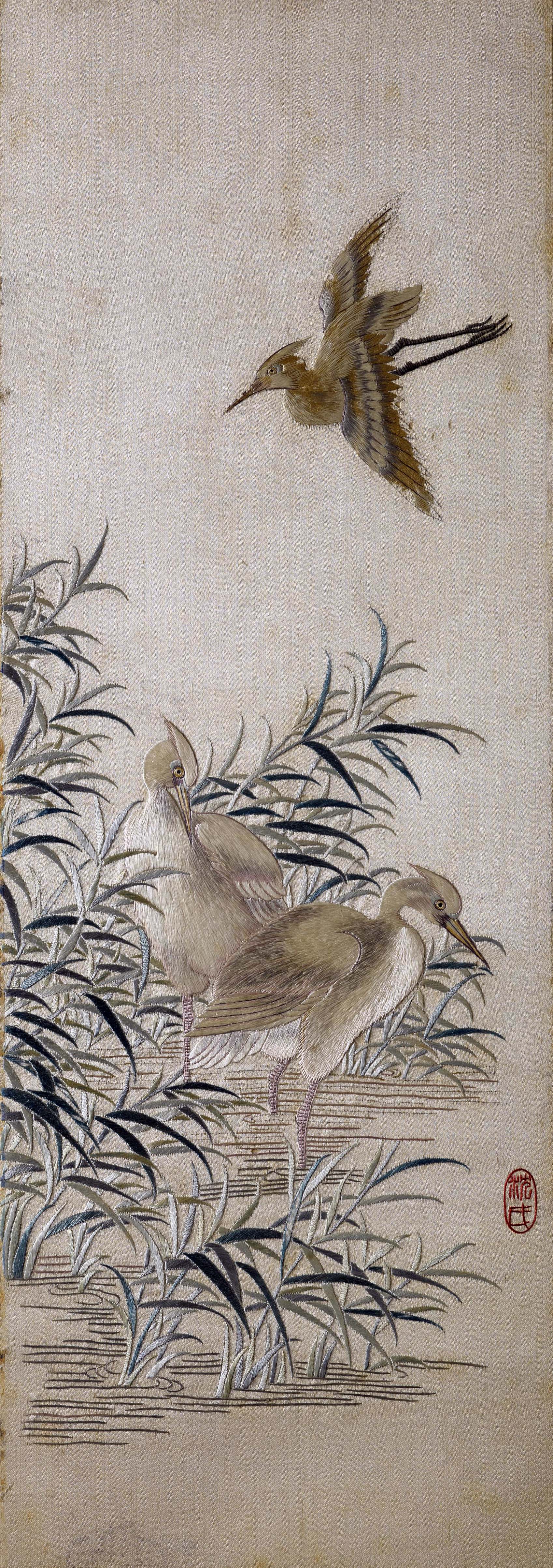 上海博物馆
