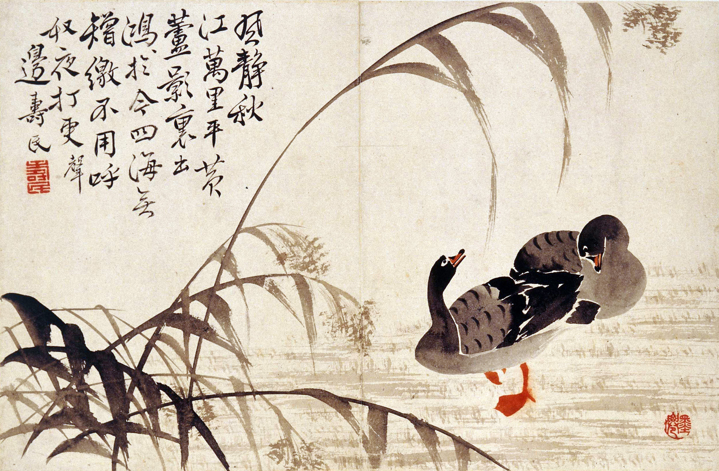 上海博物馆