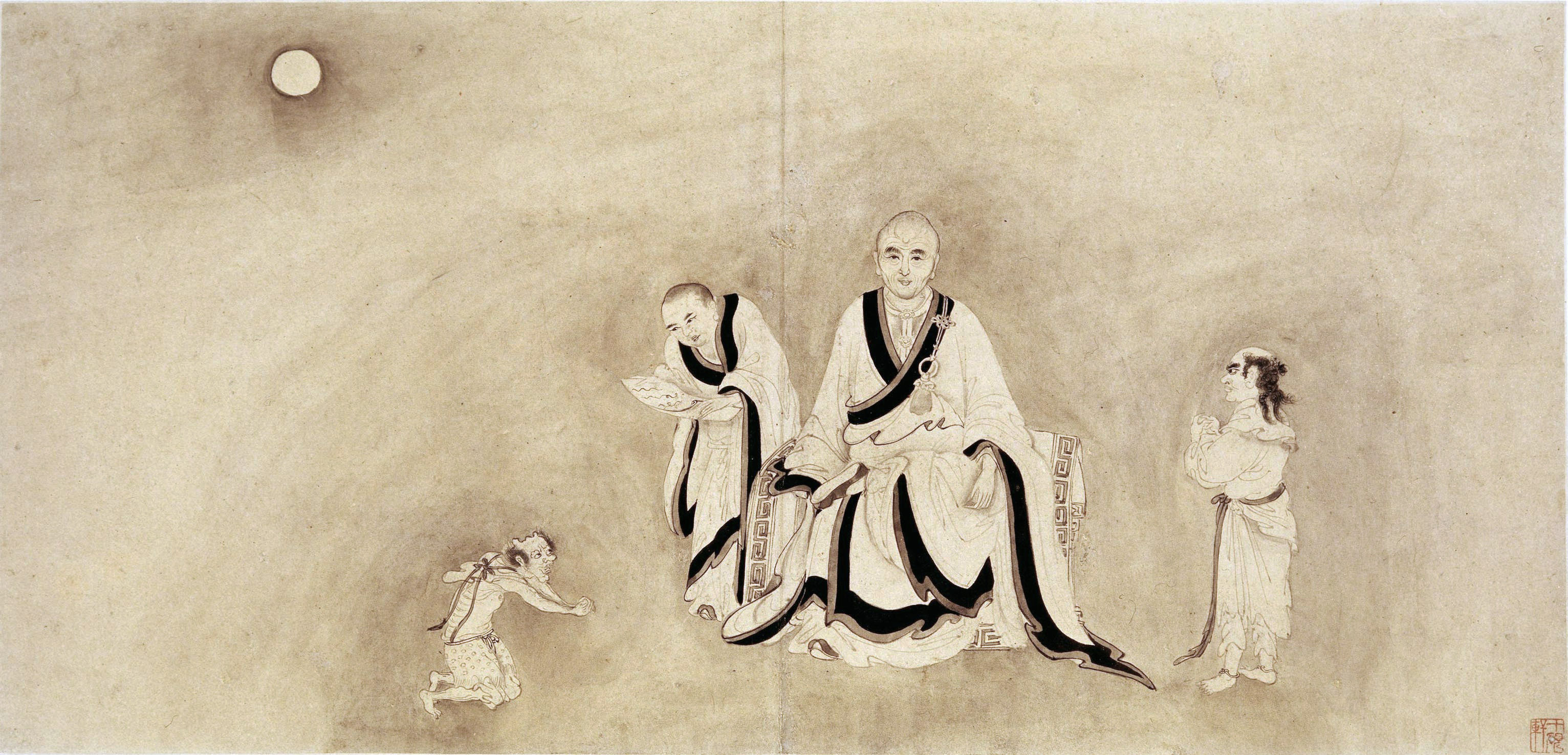 上海博物馆
